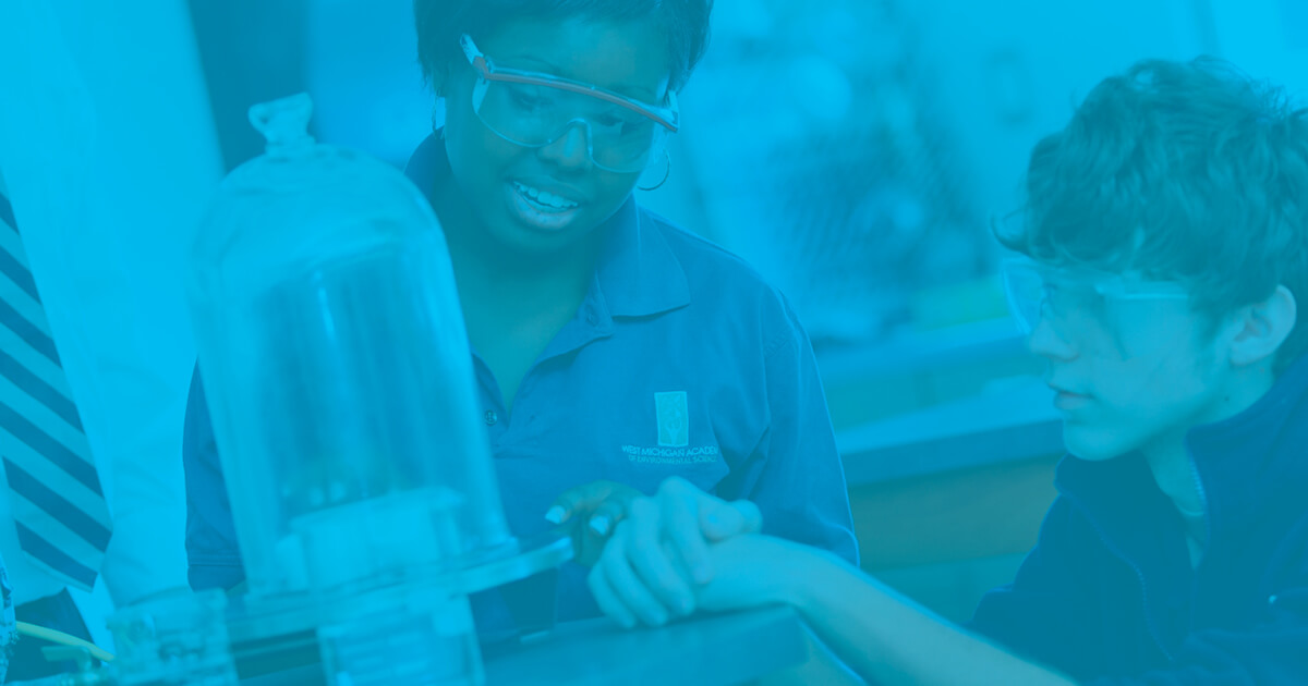 November - Cooperation