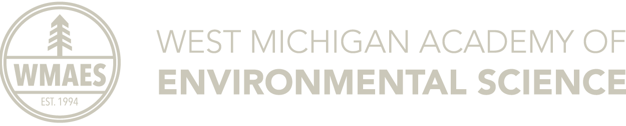 West Michigan Academy of Environmental Science